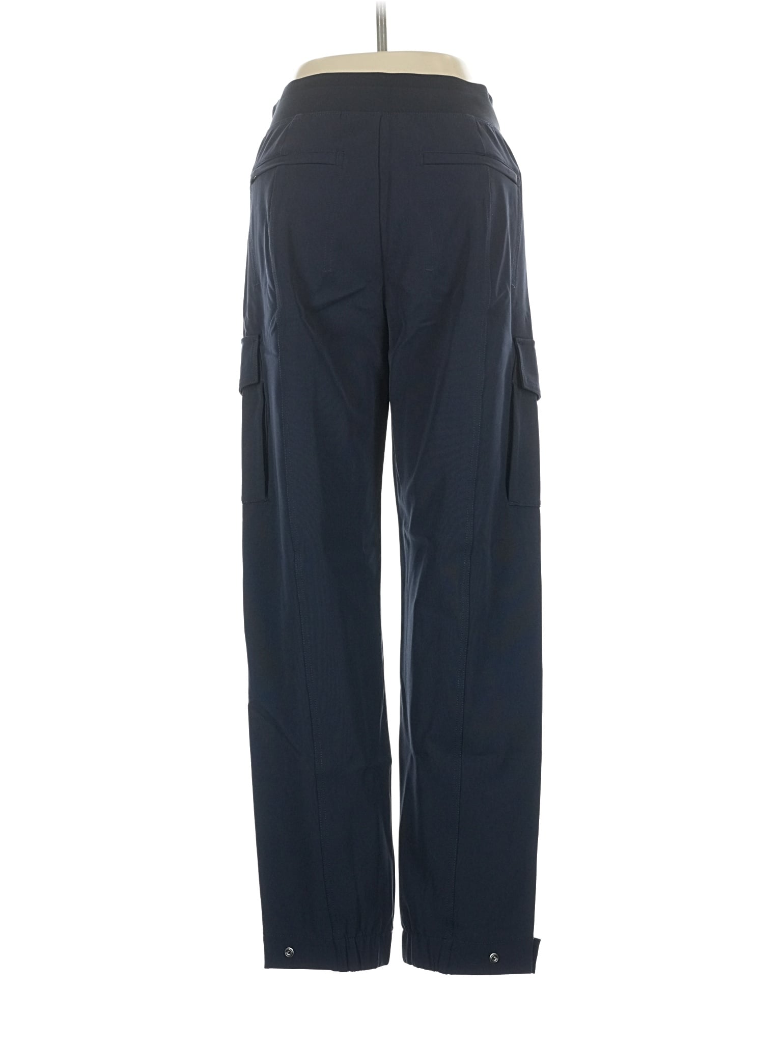 2 size - 4