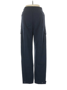 2 size - 4