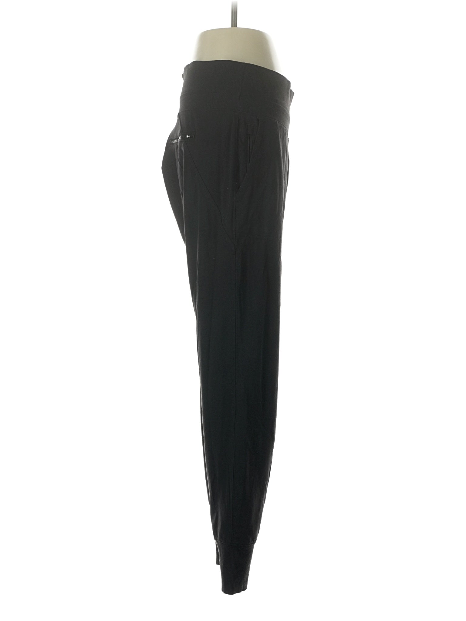 3 size - S