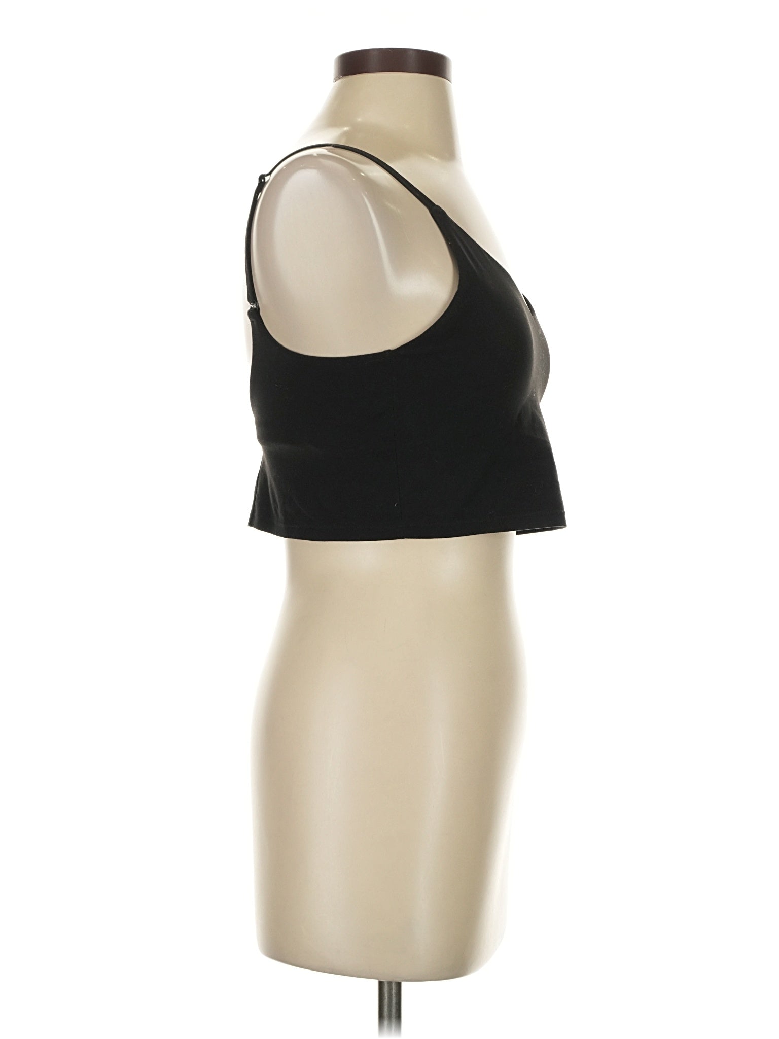 3 size - S