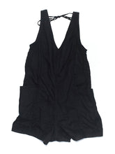 1 size - S