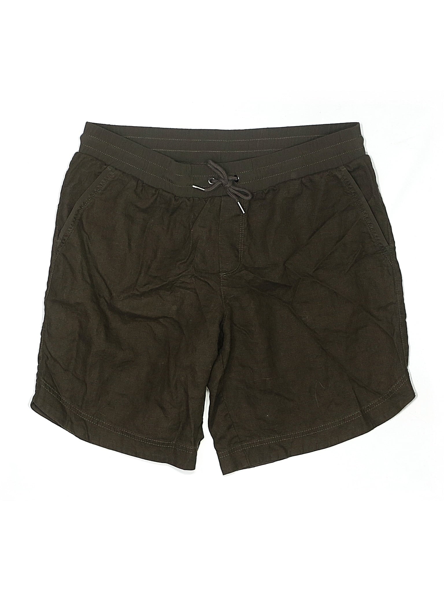 1 size - 12