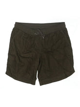 1 size - 12