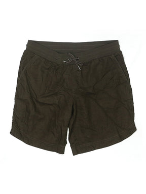 1 size - 12