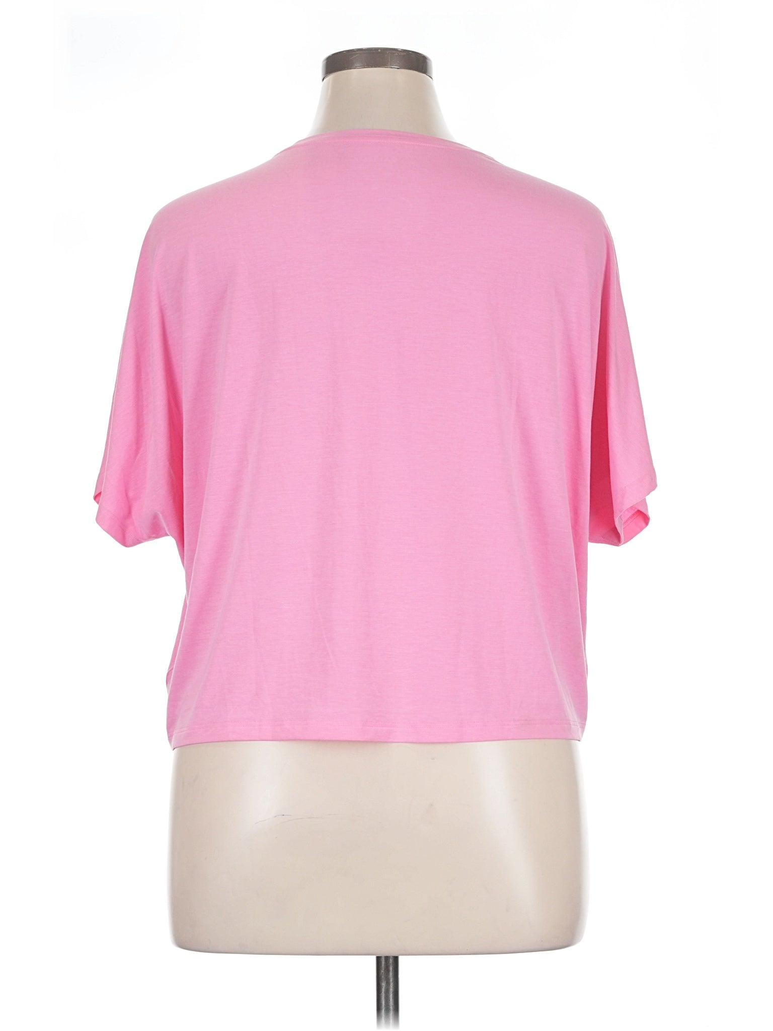2 size - XL