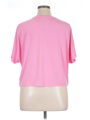 2 size - XL
