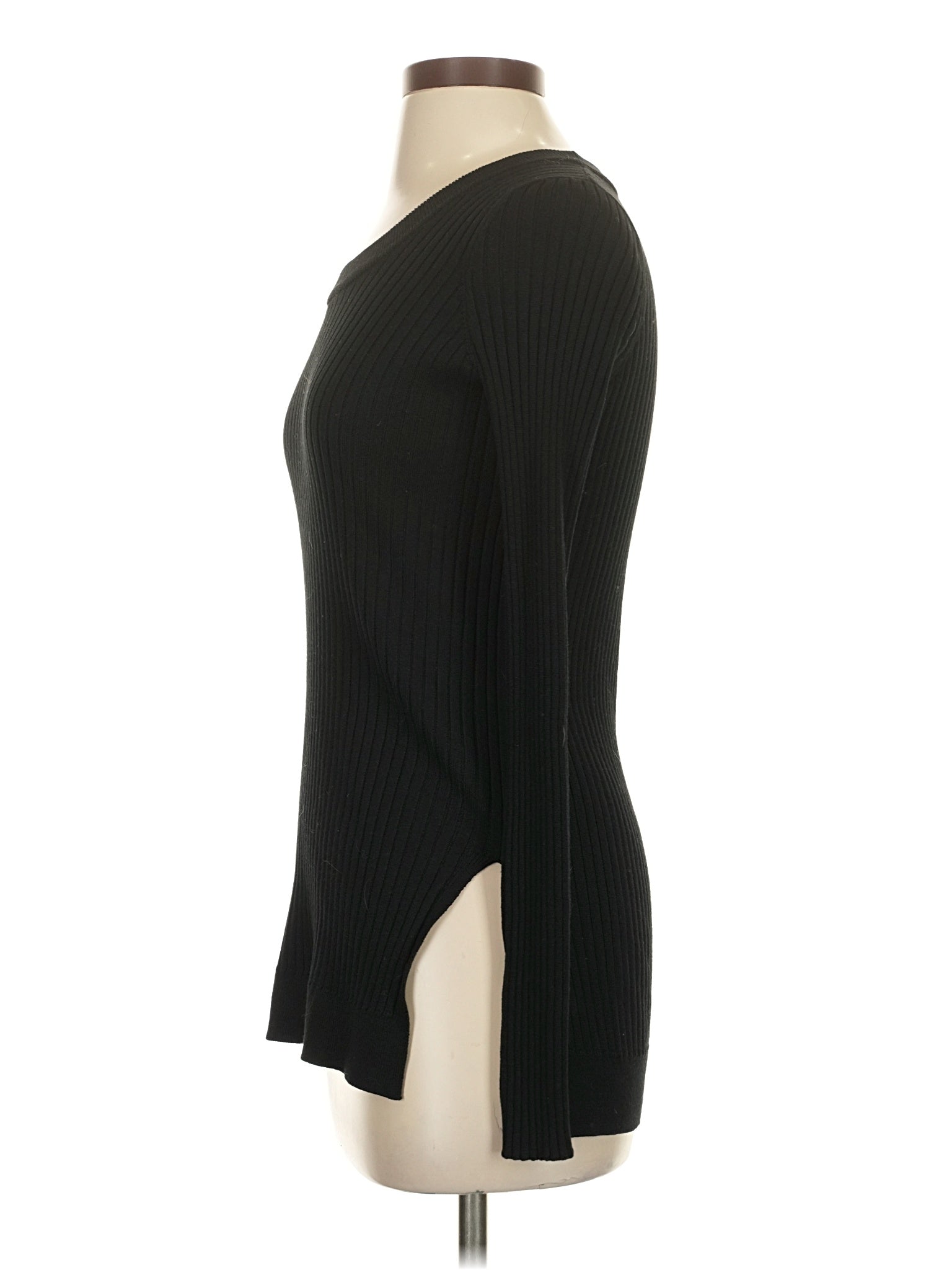 4 size - XS