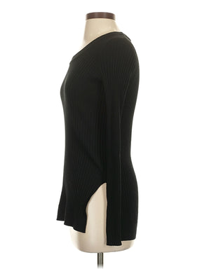4 size - XS