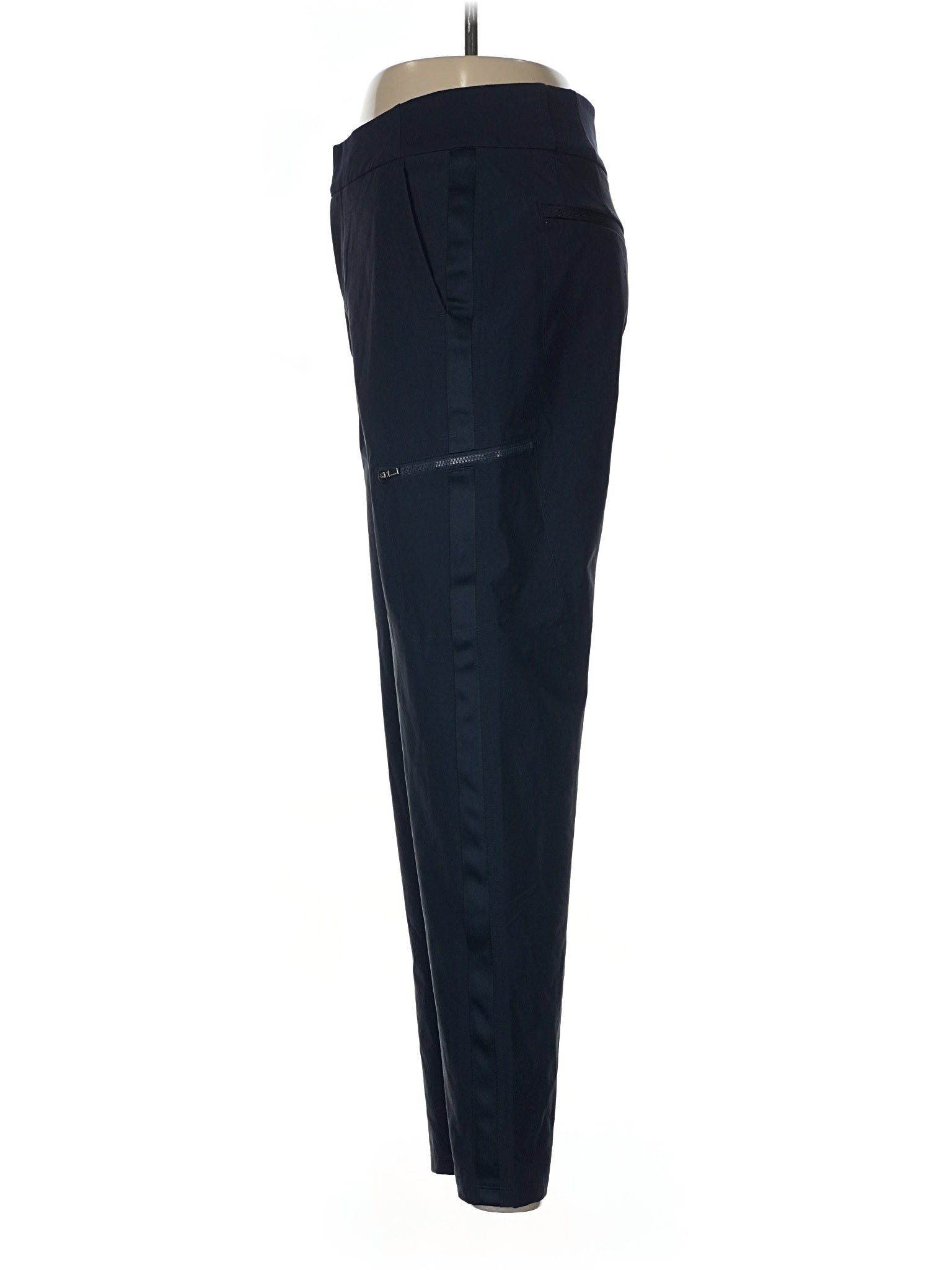 4 size - 6