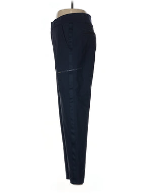 4 size - 6