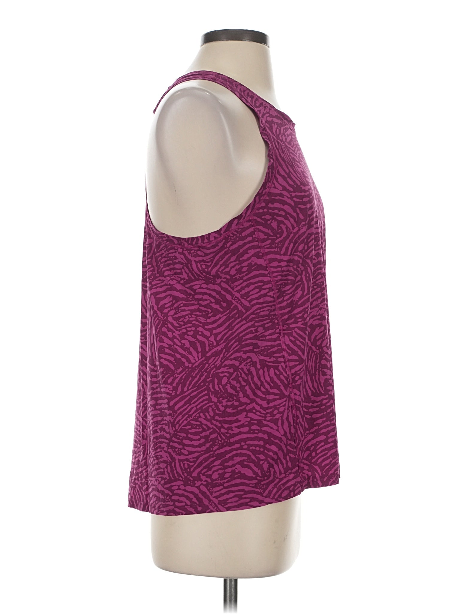 3 size - S
