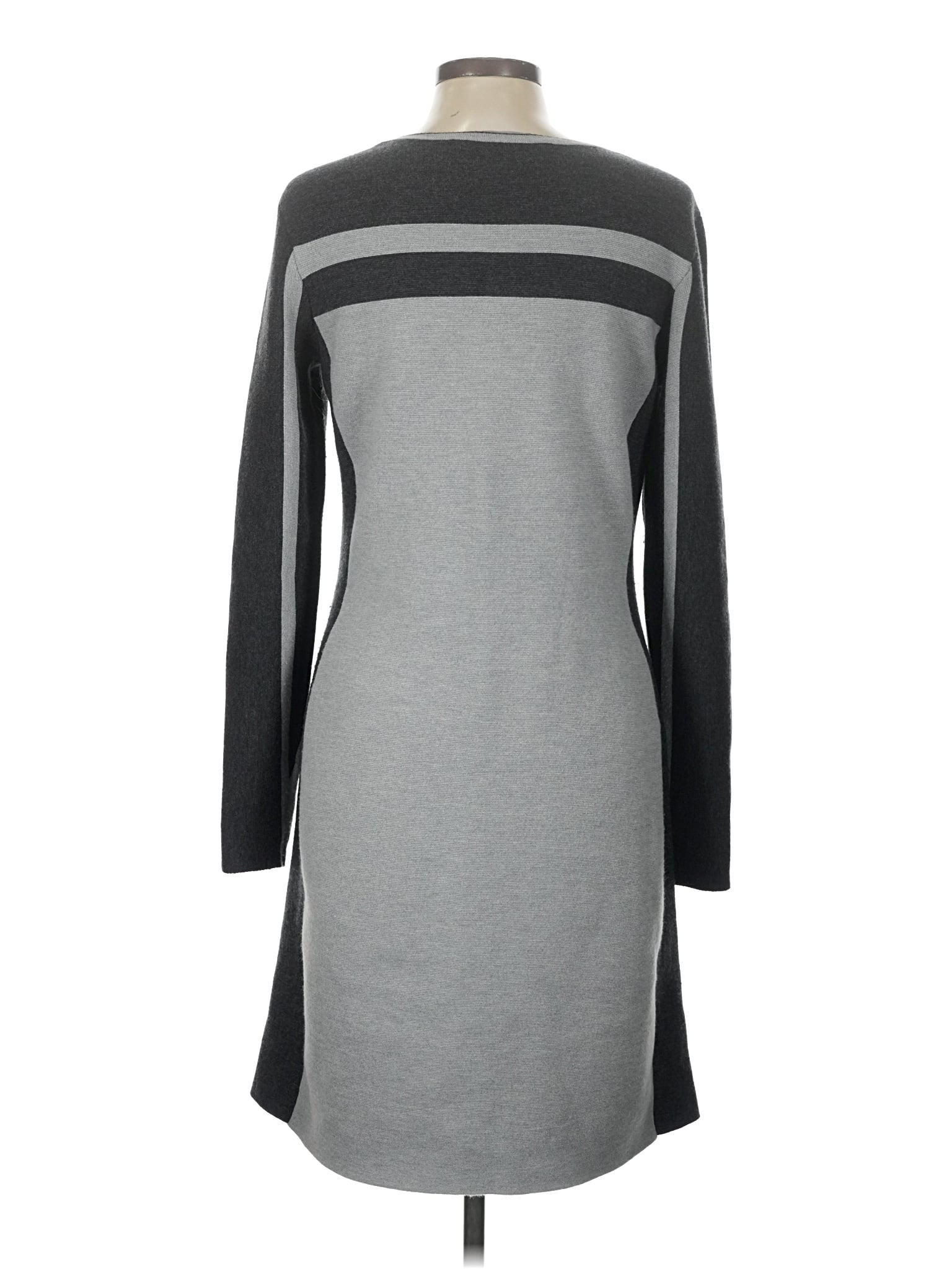 2 size - L