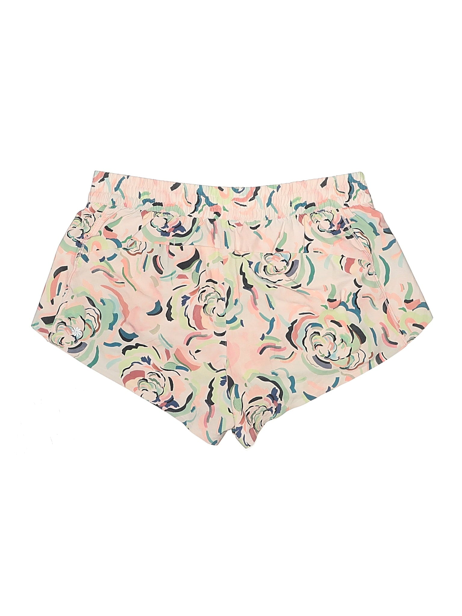 2 size - L