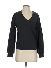 1 size - XXS