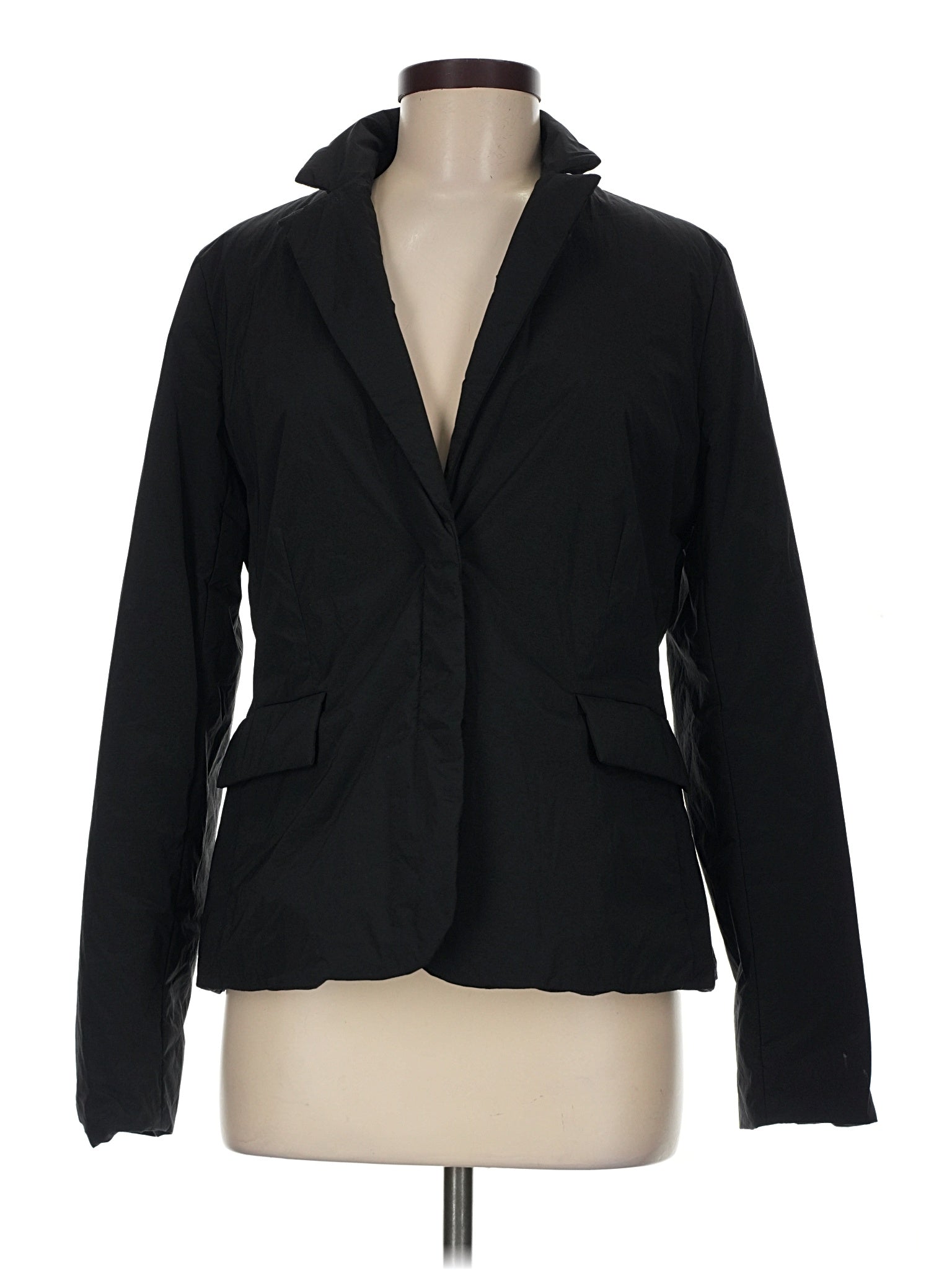 1 size - M