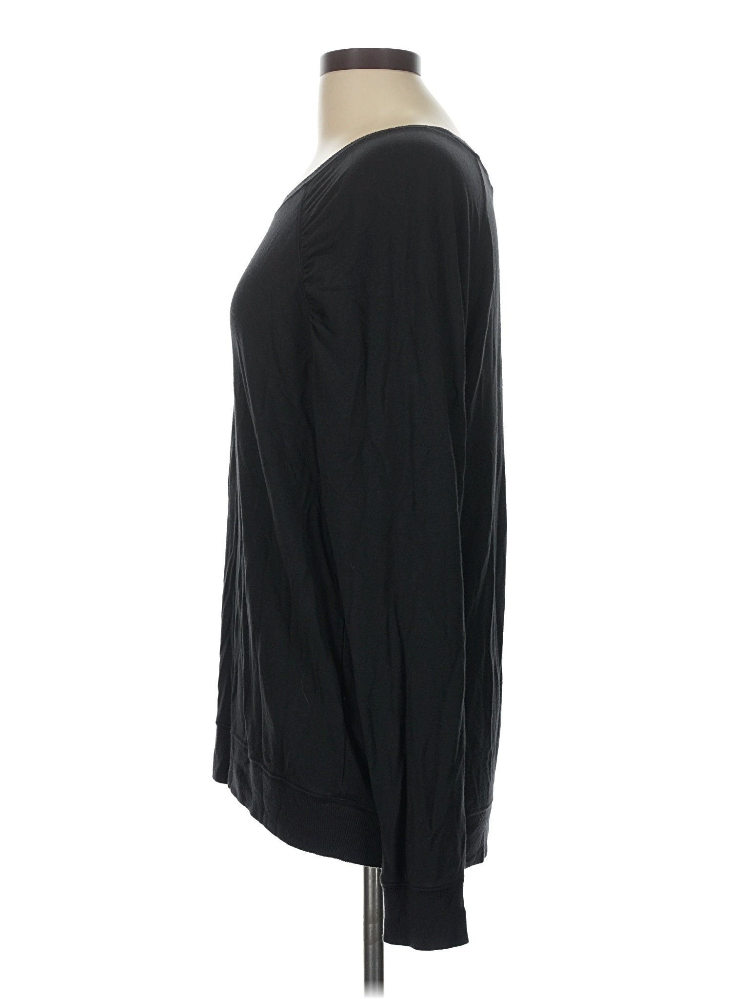 4 size - L