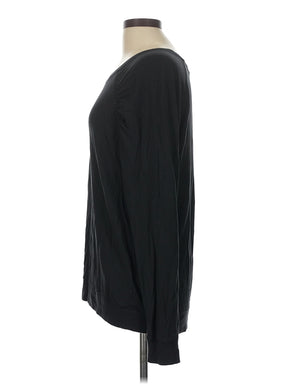 4 size - L