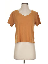1 size - S
