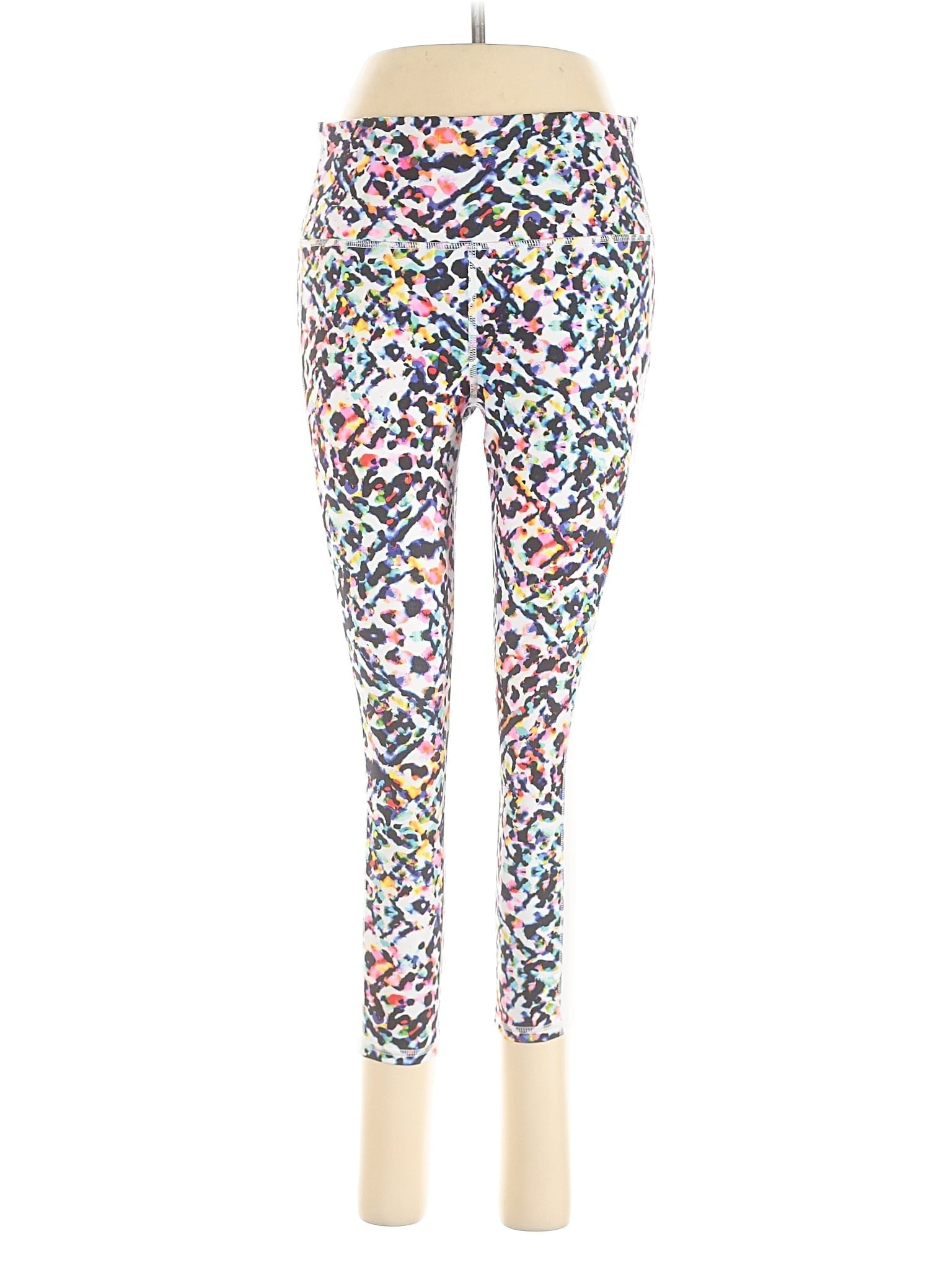 1 size - M