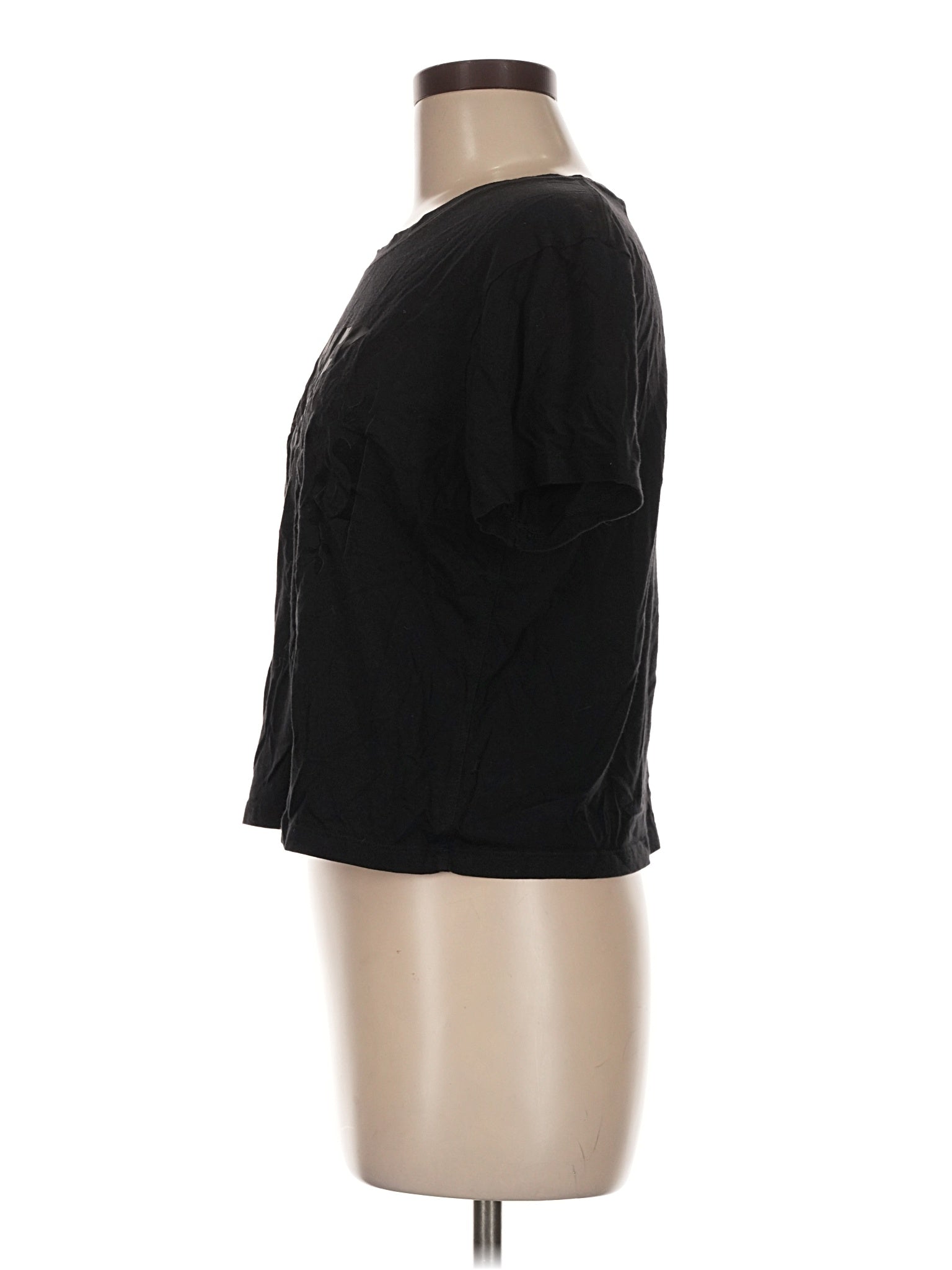4 size - M