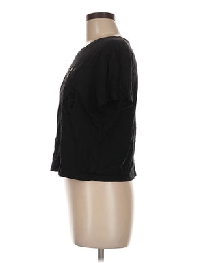 4 size - M