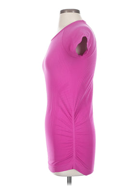 4 size - XS