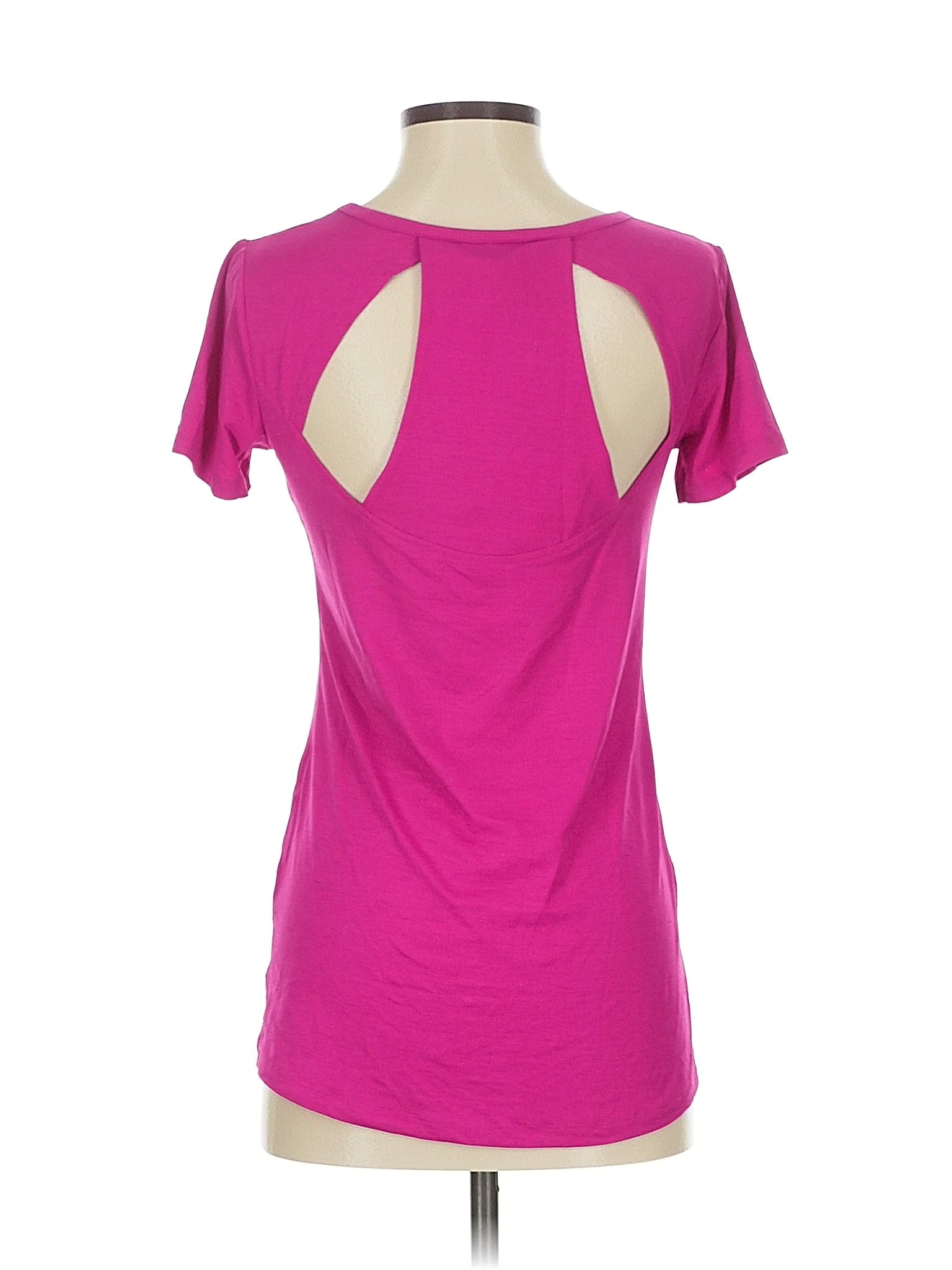 2 size - XXS