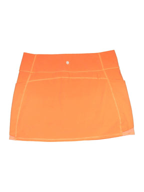 2 size - M