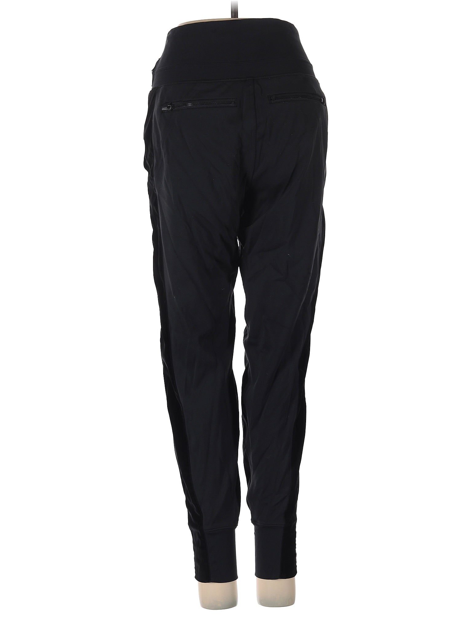 2 size - XXS