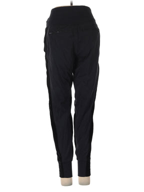 2 size - XXS