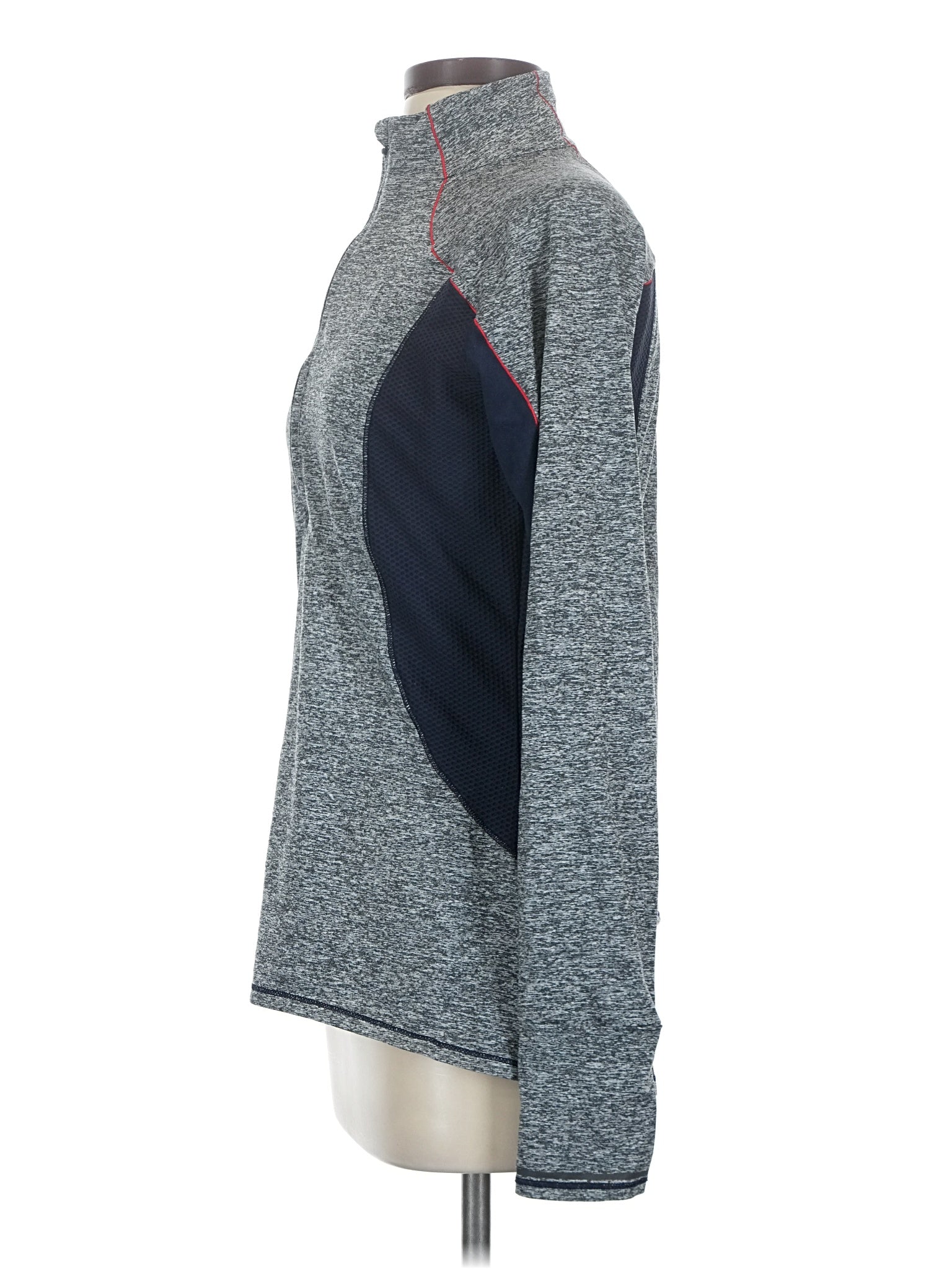 4 size - S