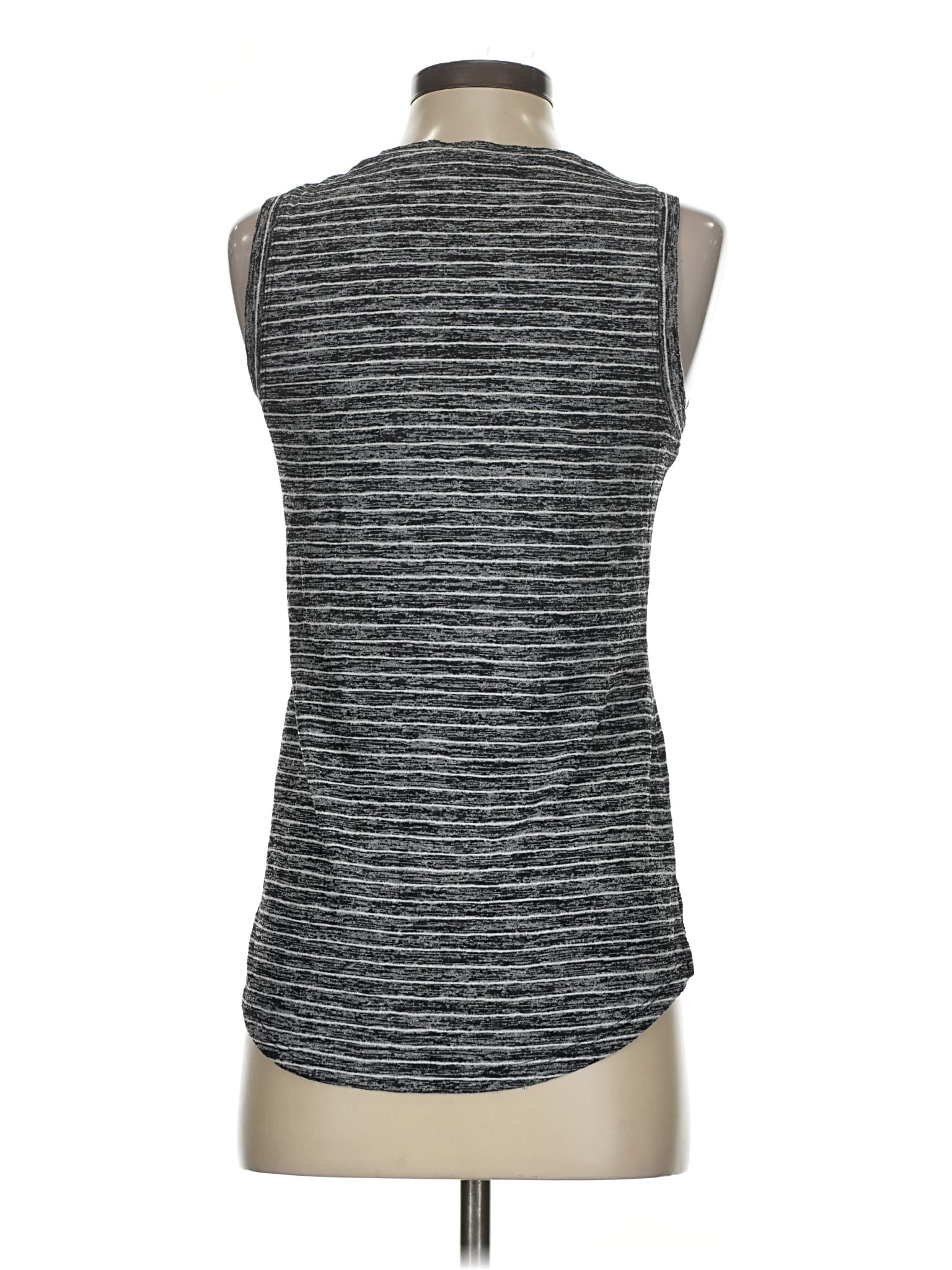 2 size - XS