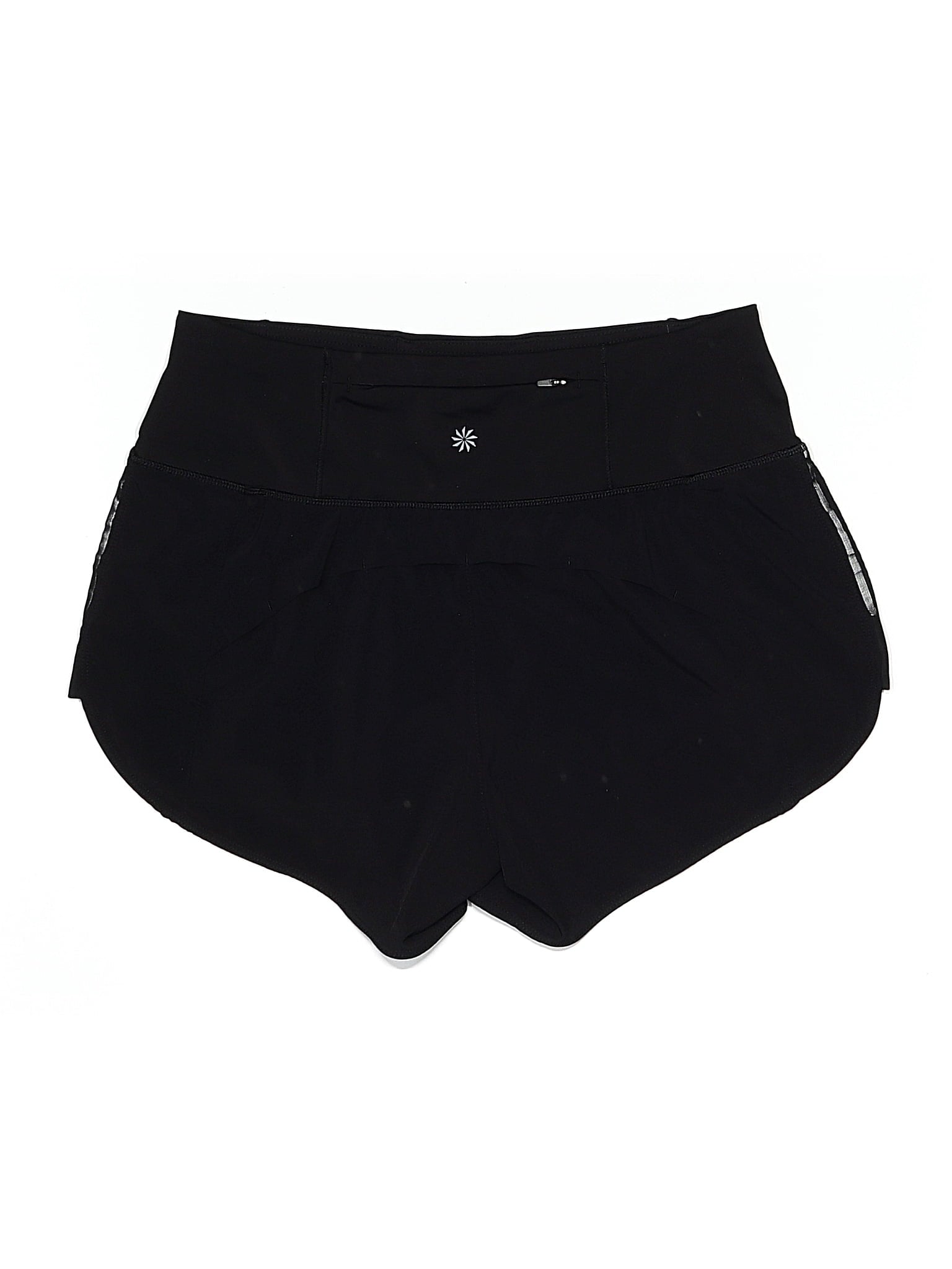 2 size - XS