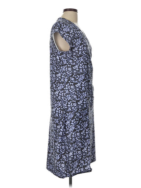 3 size - L