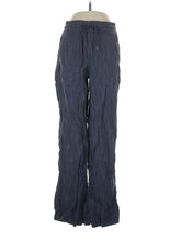 1 size - XXS