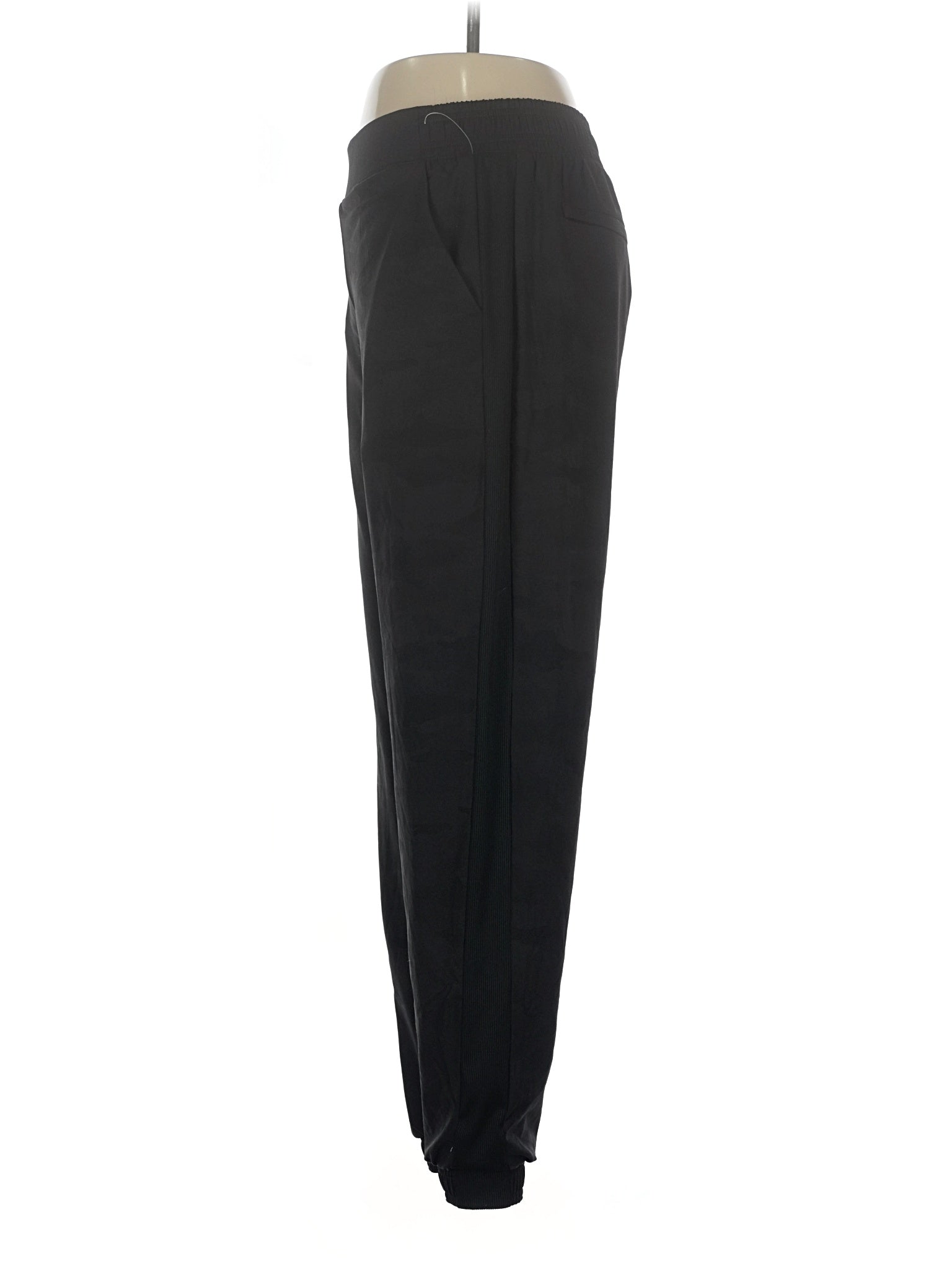 4 size - 6