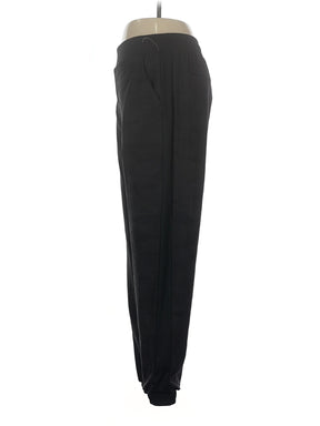 4 size - 6