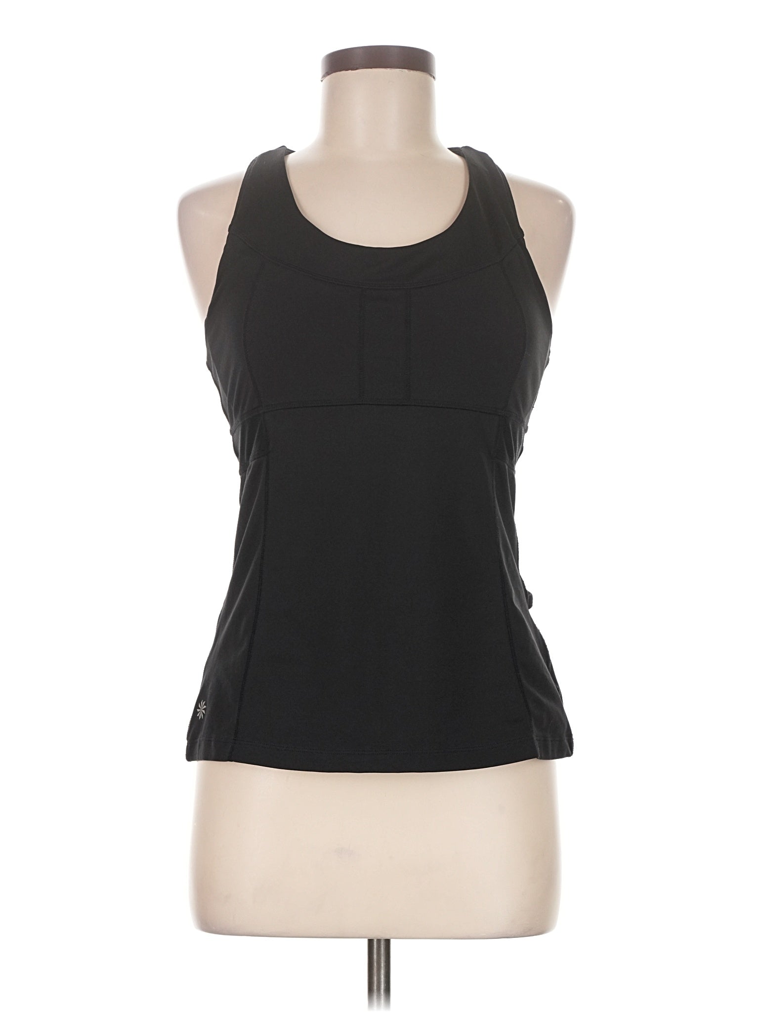 1 size - M