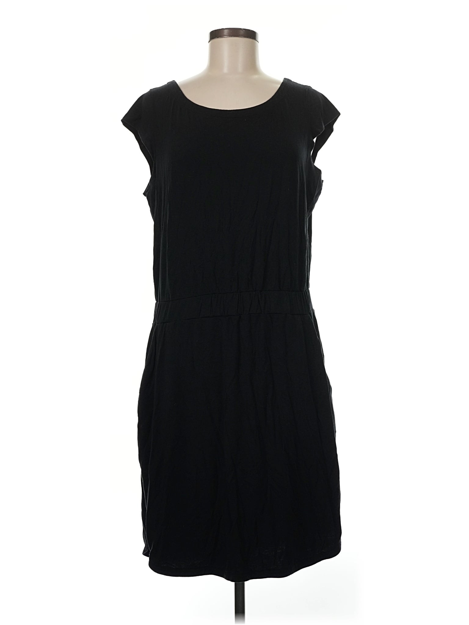1 size - M