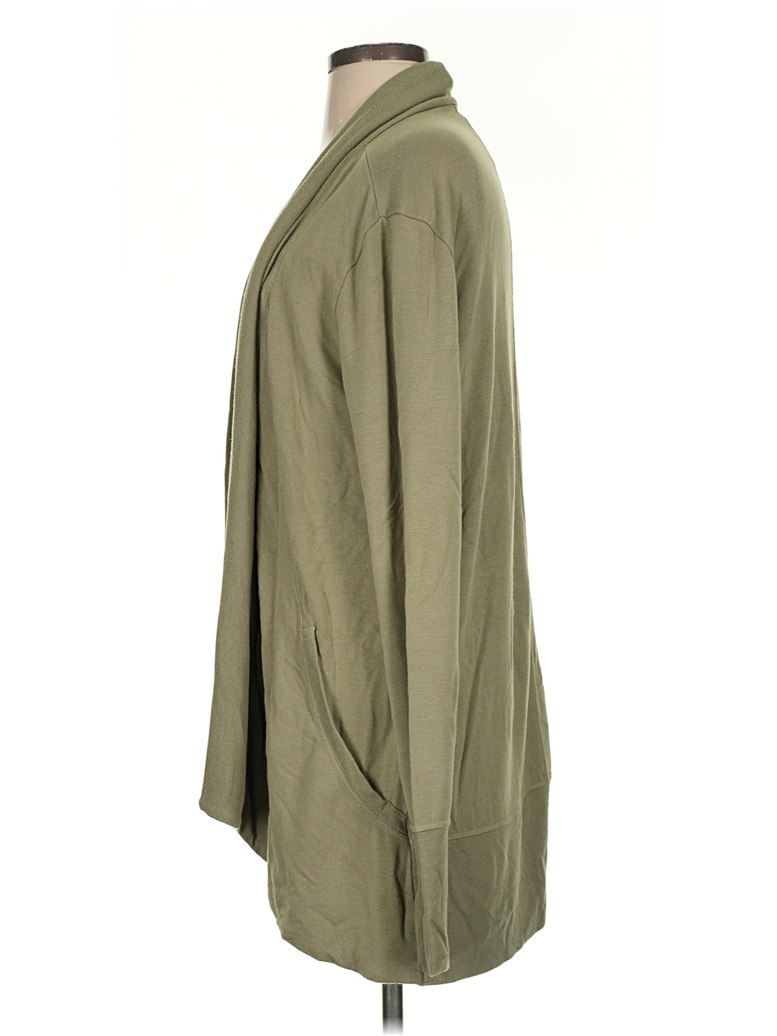 4 size - S