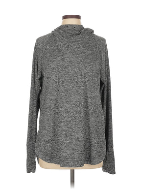 1 size - L