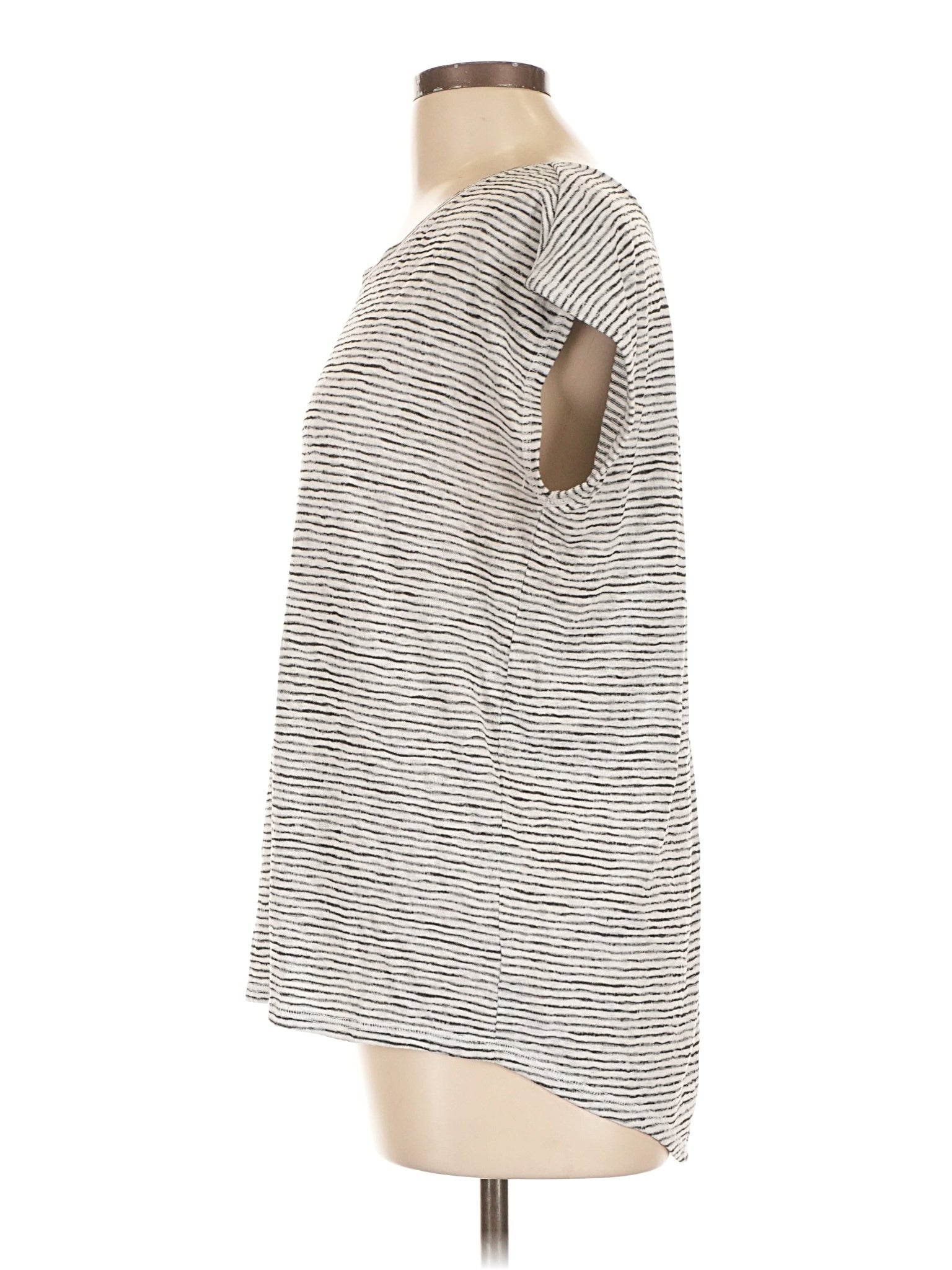 4 size - L