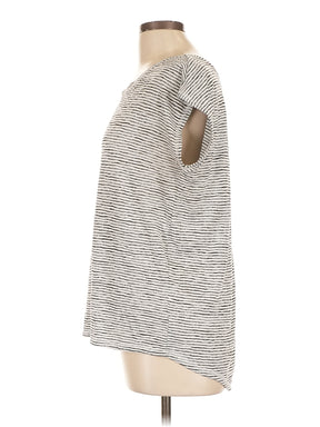 4 size - L