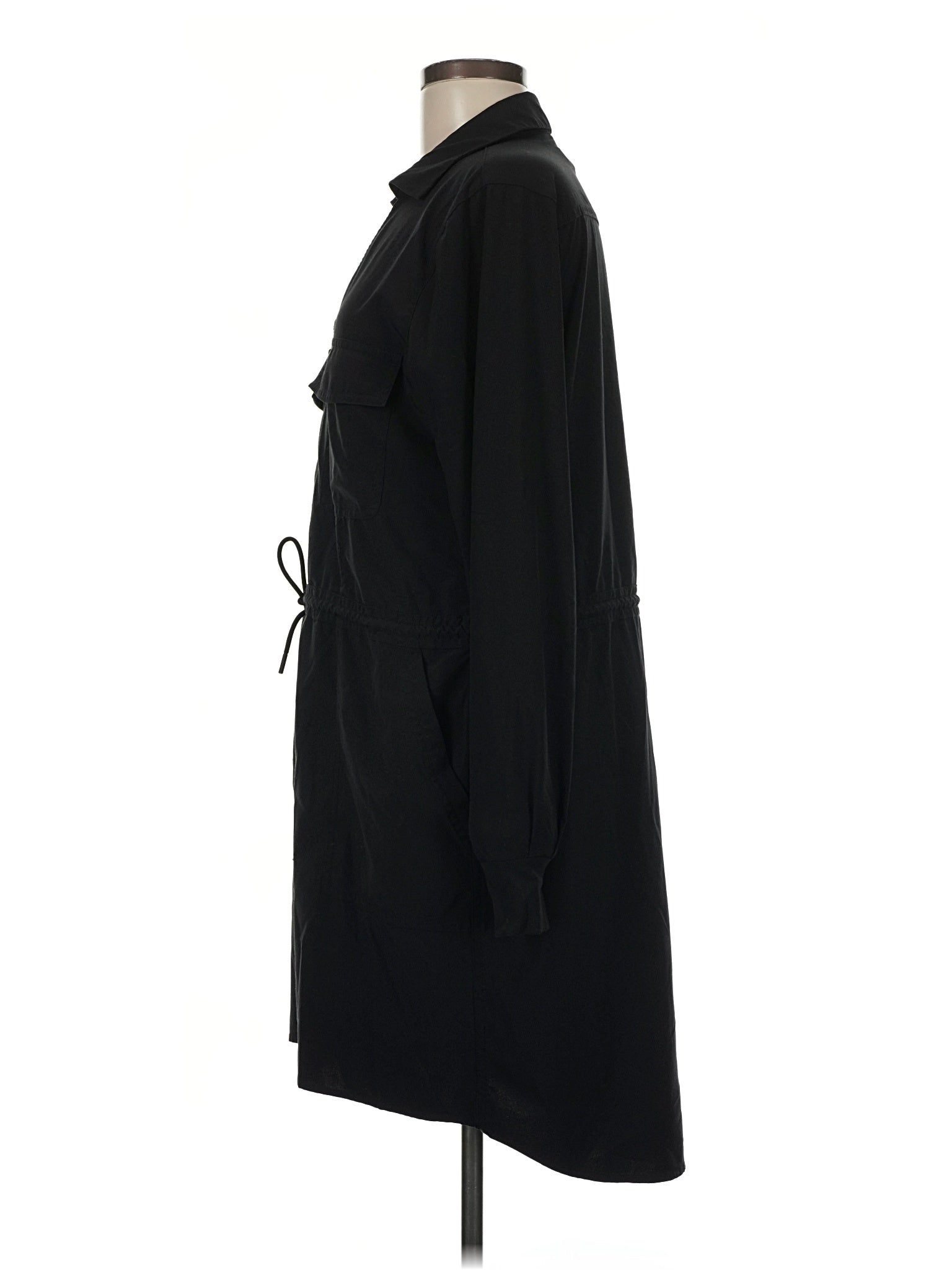 4 size - M