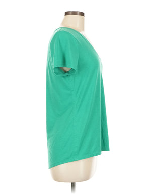 3 size - M P
