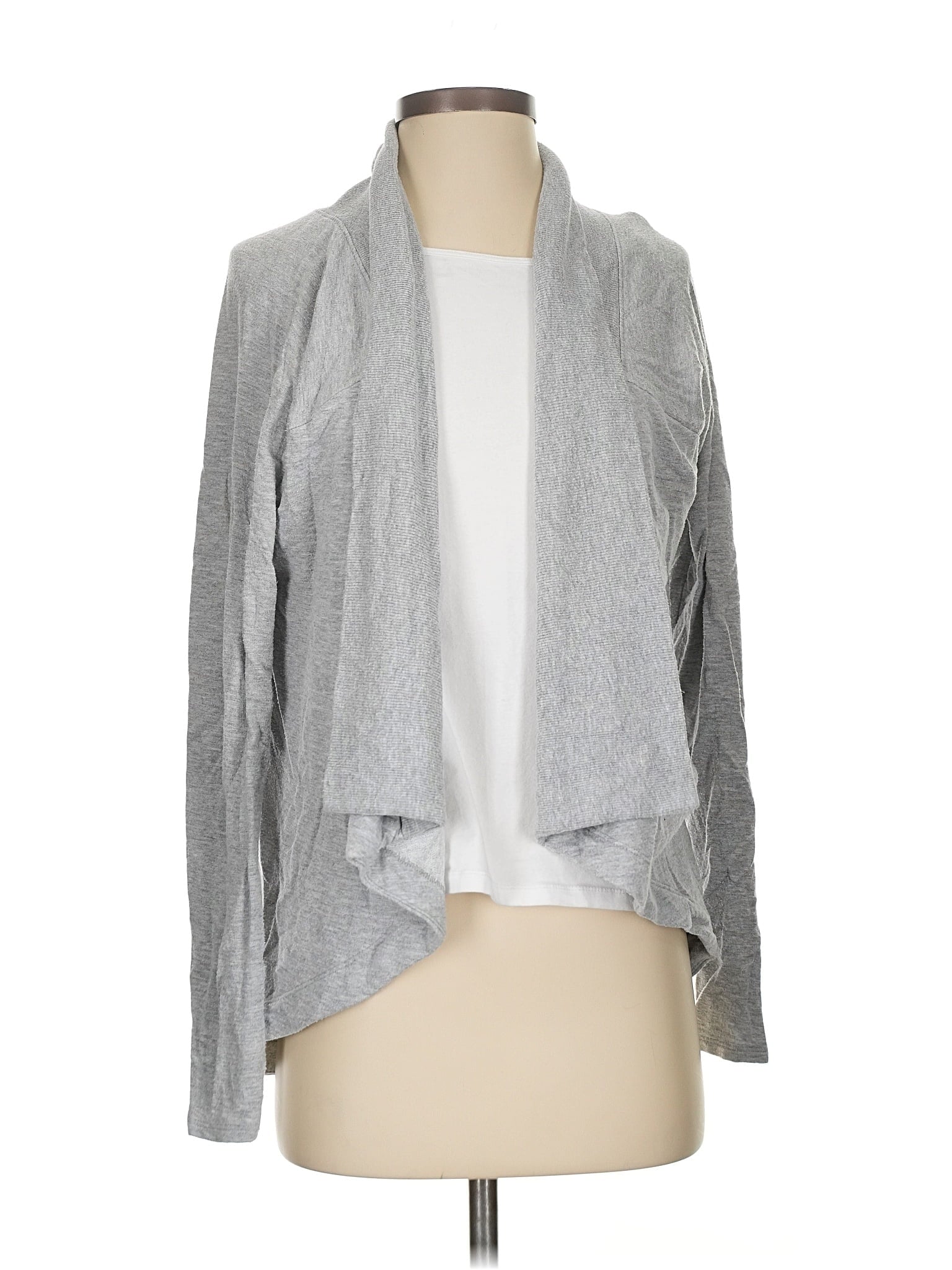 1 size - S