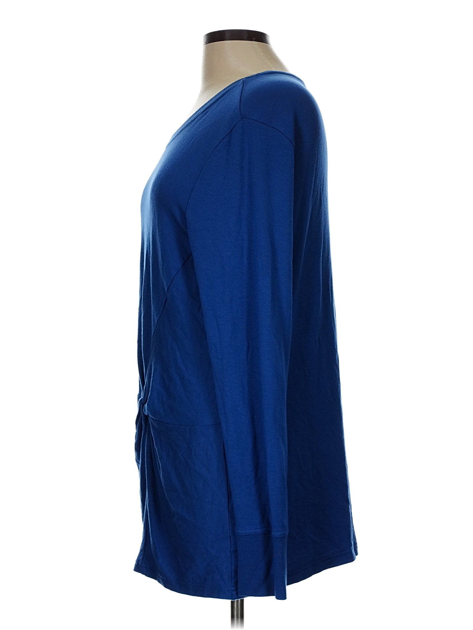 4 size - L