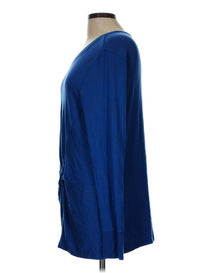 4 size - L