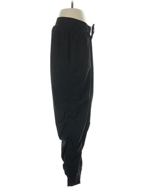 3 size - 4