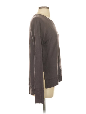 3 size - XS